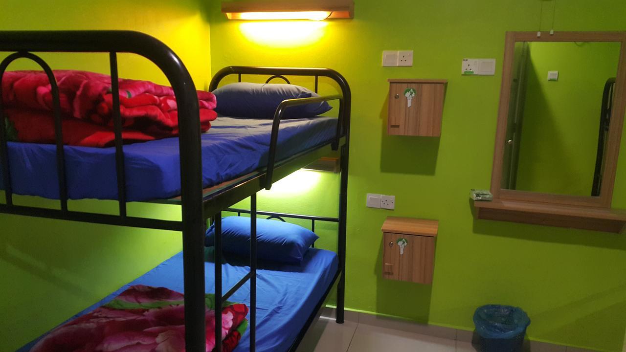Ch Travellers Inn Κάμερον Χάιλαντς Εξωτερικό φωτογραφία